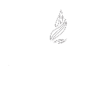 Ottawa